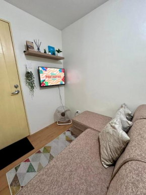 Claudia's Condo Rental